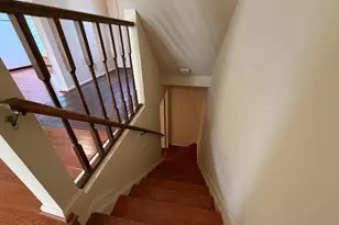 1724 Worthington Ct, Frederick, MD 21702 - Photo 43