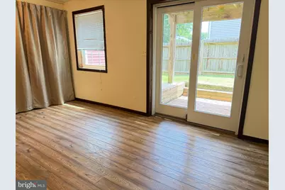 1724 Worthington Court, Frederick, MD 21702 - Photo 55