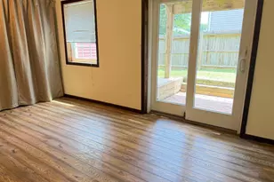 1724 Worthington Ct, Frederick, MD 21702 - Photo 55