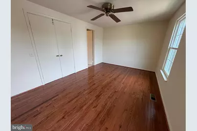 1724 Worthington Court, Frederick, MD 21702 - Photo 37