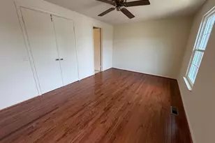 1724 Worthington Ct, Frederick, MD 21702 - Photo 37