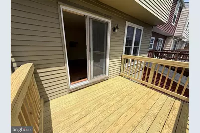1724 Worthington Court, Frederick, MD 21702 - Photo 21