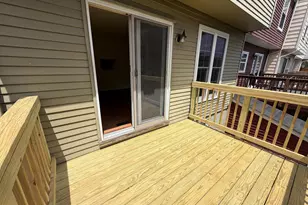 1724 Worthington Ct, Frederick, MD 21702 - Photo 21