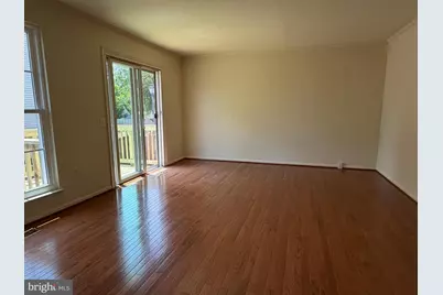 1724 Worthington Court, Frederick, MD 21702 - Photo 17