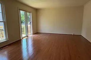1724 Worthington Ct, Frederick, MD 21702 - Photo 17