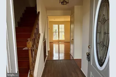 1724 Worthington Court, Frederick, MD 21702 - Photo 7