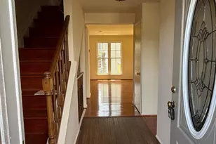 1724 Worthington Ct, Frederick, MD 21702 - Photo 7