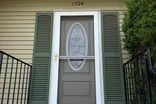 1724 Worthington Ct, Frederick, MD 21702 - Photo 5