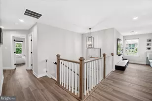 6915 Mandalong Wy, New Market, MD 21774 - Photo 47
