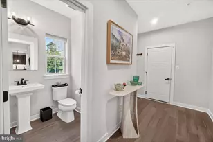 6915 Mandalong Wy, New Market, MD 21774 - Photo 33