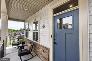 6915 Mandalong Wy, New Market, MD 21774 - Photo 21
