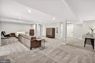 6915 Mandalong Wy, New Market, MD 21774 - Photo 53