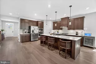 6915 Mandalong Wy, New Market, MD 21774 - Photo 11