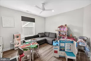 6915 Mandalong Wy, New Market, MD 21774 - Photo 39
