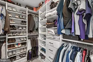 6915 Mandalong Wy, New Market, MD 21774 - Photo 43