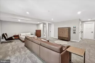 6915 Mandalong Wy, New Market, MD 21774 - Photo 13