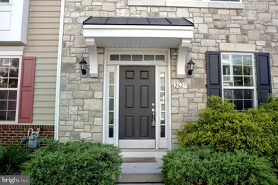 2627 Osprey, Frederick, MD 21701 - Photo 3