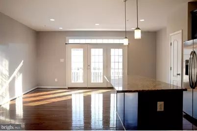 2627 Osprey, Frederick, MD 21701 - Photo 7