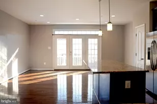 2627 Osprey, Frederick, MD 21701 - Photo 7