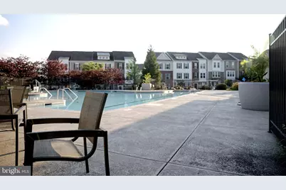2627 Osprey, Frederick, MD 21701 - Photo 21