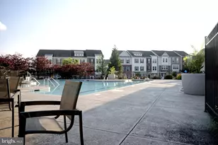2627 Osprey, Frederick, MD 21701 - Photo 21