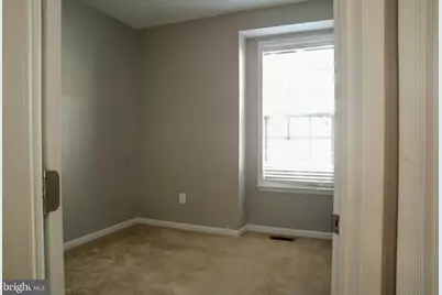 2627 Osprey, Frederick, MD 21701 - Photo 17