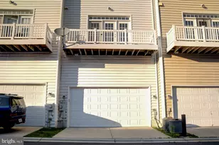 2627 Osprey, Frederick, MD 21701 - Photo 19