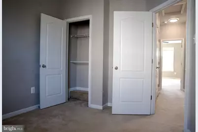 2627 Osprey, Frederick, MD 21701 - Photo 15