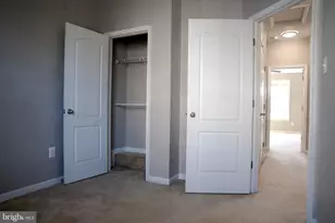 2627 Osprey, Frederick, MD 21701 - Photo 15