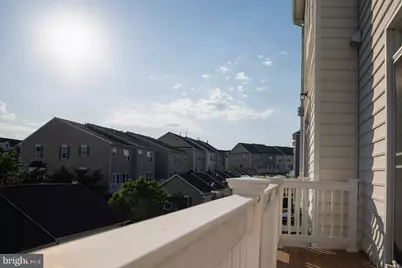 2627 Osprey, Frederick, MD 21701 - Photo 9