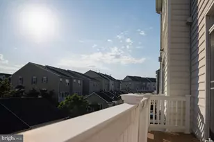 2627 Osprey, Frederick, MD 21701 - Photo 9