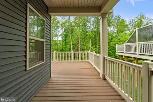 6967 Mandalong Wy, New Market, MD 21774 - Photo 39