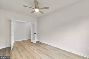 6967 Mandalong Wy, New Market, MD 21774 - Photo 23