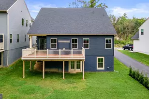 6967 Mandalong Wy, New Market, MD 21774 - Photo 41