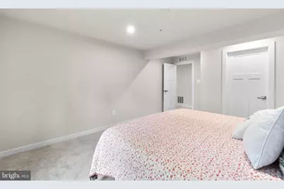 6967 Mandalong Way, New Market, MD 21774 - Photo 35