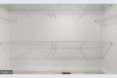 6967 Mandalong Way, New Market, MD 21774 - Photo 21