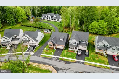 6967 Mandalong Way, New Market, MD 21774 - Photo 45