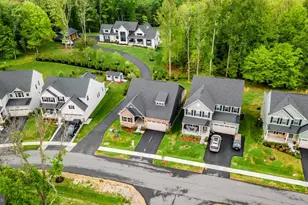 6967 Mandalong Wy, New Market, MD 21774 - Photo 45