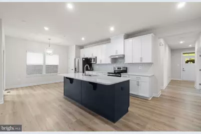 6967 Mandalong Way, New Market, MD 21774 - Photo 9