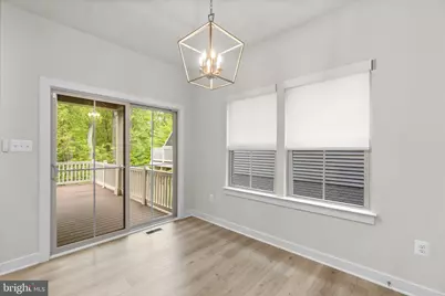 6967 Mandalong Way, New Market, MD 21774 - Photo 13