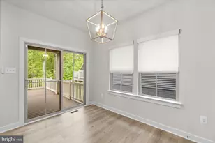 6967 Mandalong Wy, New Market, MD 21774 - Photo 13