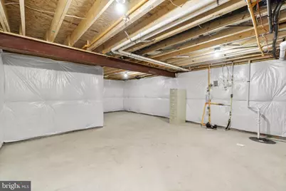 6967 Mandalong Way, New Market, MD 21774 - Photo 37
