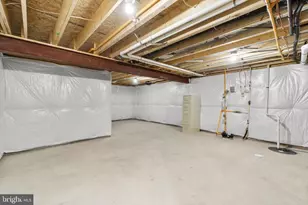 6967 Mandalong Wy, New Market, MD 21774 - Photo 37