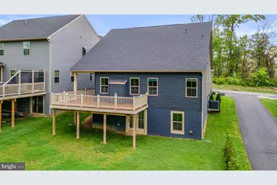 6967 Mandalong Way, New Market, MD 21774 - Photo 43