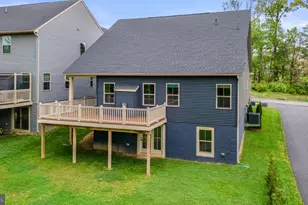 6967 Mandalong Wy, New Market, MD 21774 - Photo 43