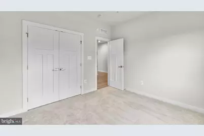 6967 Mandalong Way, New Market, MD 21774 - Photo 27