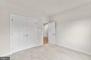 6967 Mandalong Wy, New Market, MD 21774 - Photo 27