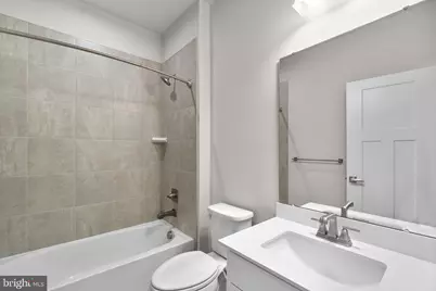 6967 Mandalong Way, New Market, MD 21774 - Photo 25