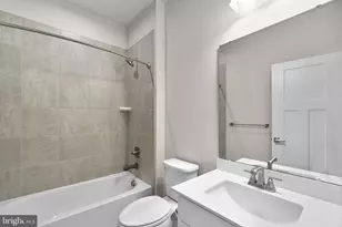 6967 Mandalong Wy, New Market, MD 21774 - Photo 25