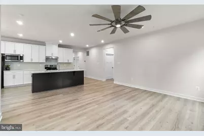 6967 Mandalong Way, New Market, MD 21774 - Photo 5